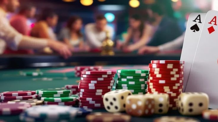  casino presented on mobile device in Pakistan with slots and live games