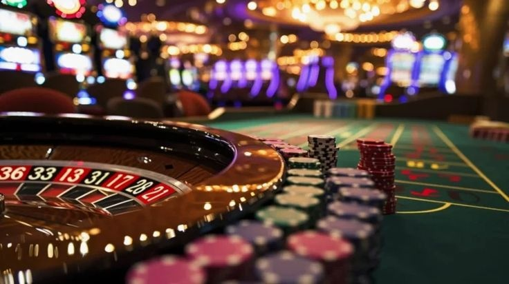  خوش آمدید بونس +600% پیشکش موبائل ایپ کے پروموشن سیکشن میں دکھائی دیتی ہے۔