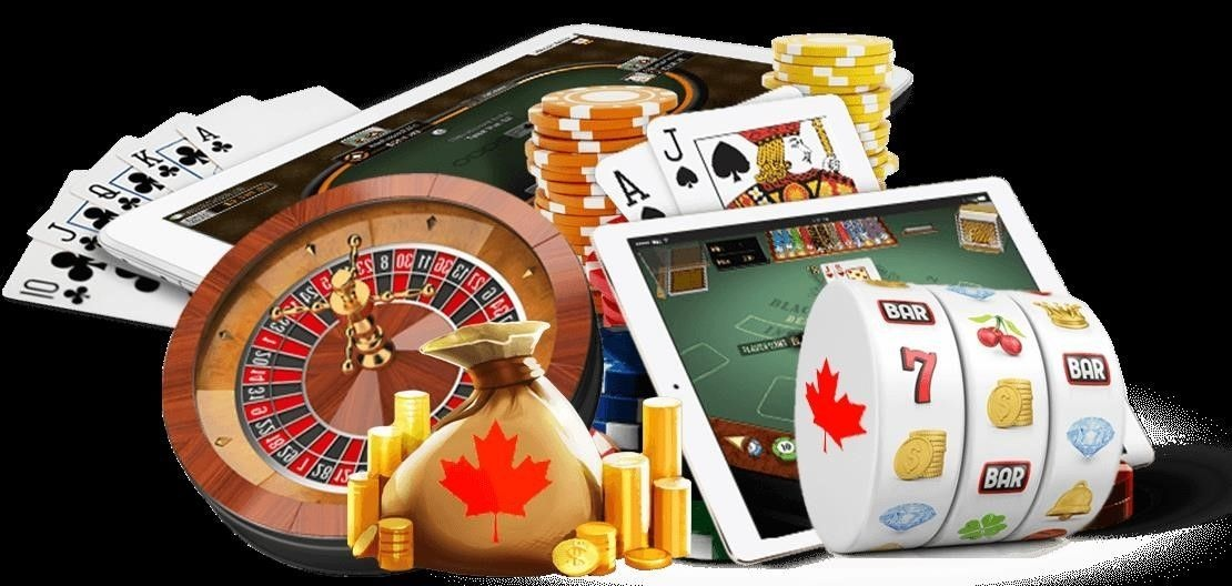  خوش آمدید بونس +600% پیشکش موبائل ایپ کے پروموشن سیکشن میں دکھائی دیتی ہے۔